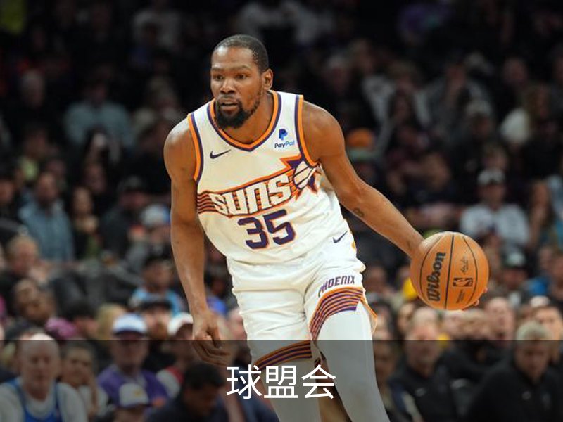 球盟会·QMH (体育)-官方网站